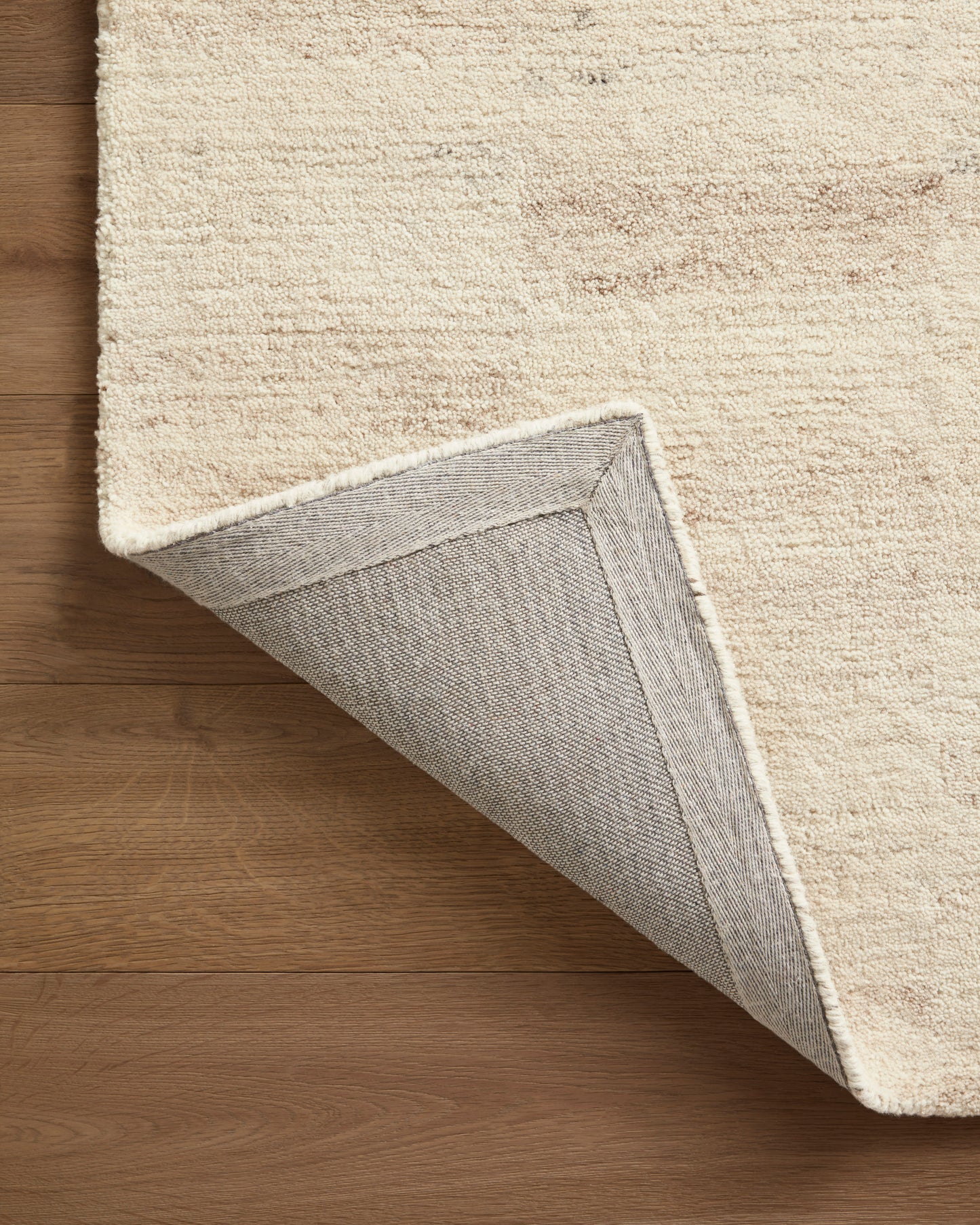 Amber Lewis Rocky 03 Natural / Fog - Chapin Furniture