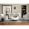 Knumelli Sofa- Customizable - Chapin Furniture