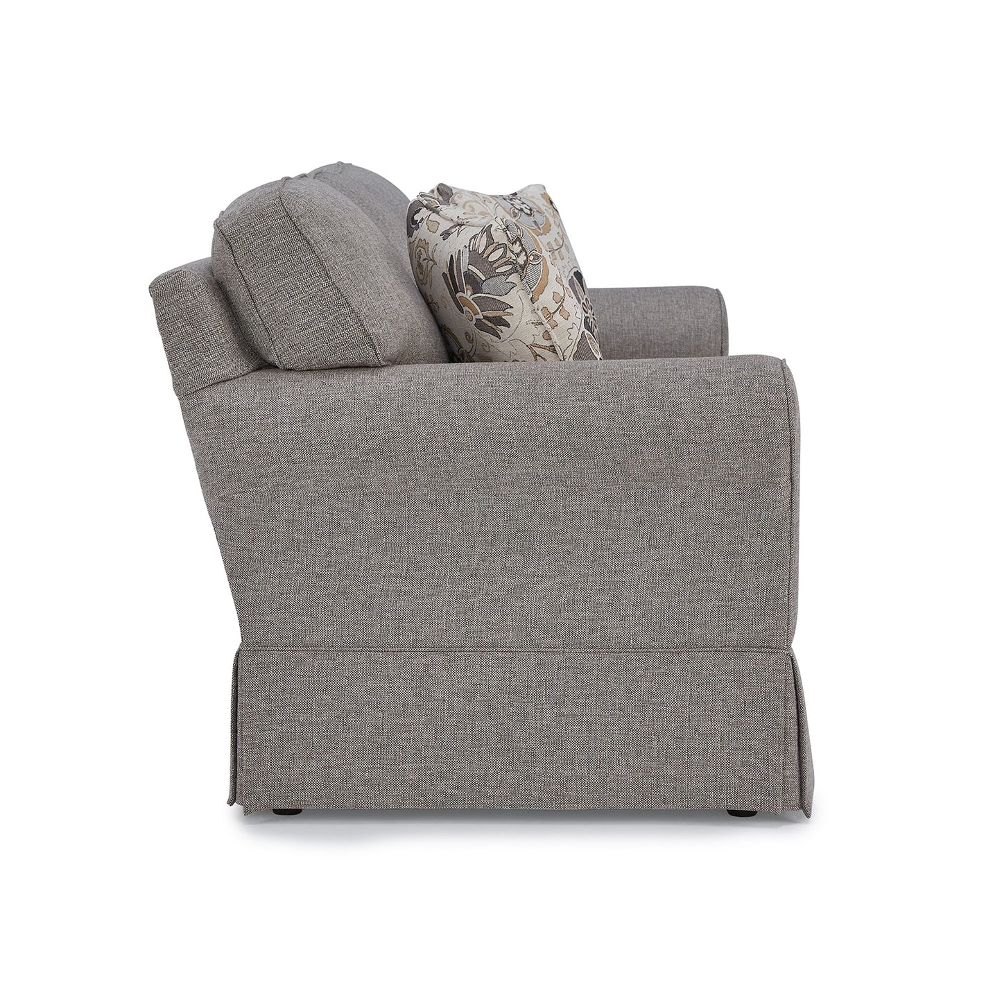 Susanna Sofa- Custom - Chapin Furniture