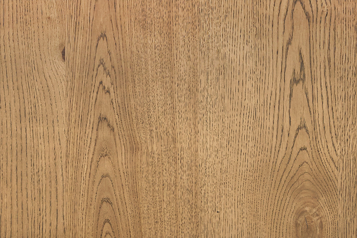 Edison Cocktail Table - Chapin Furniture