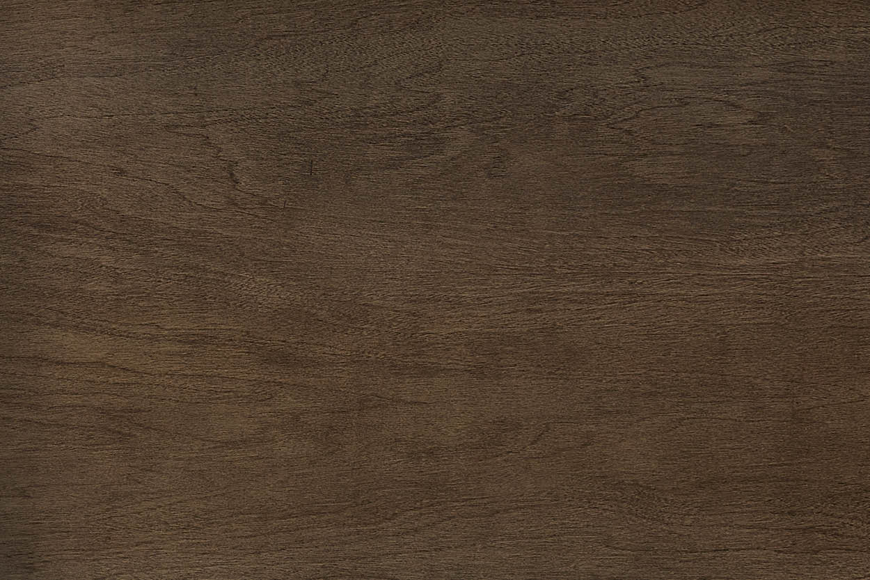 Alder Grove Chairside Table - Chapin Furniture
