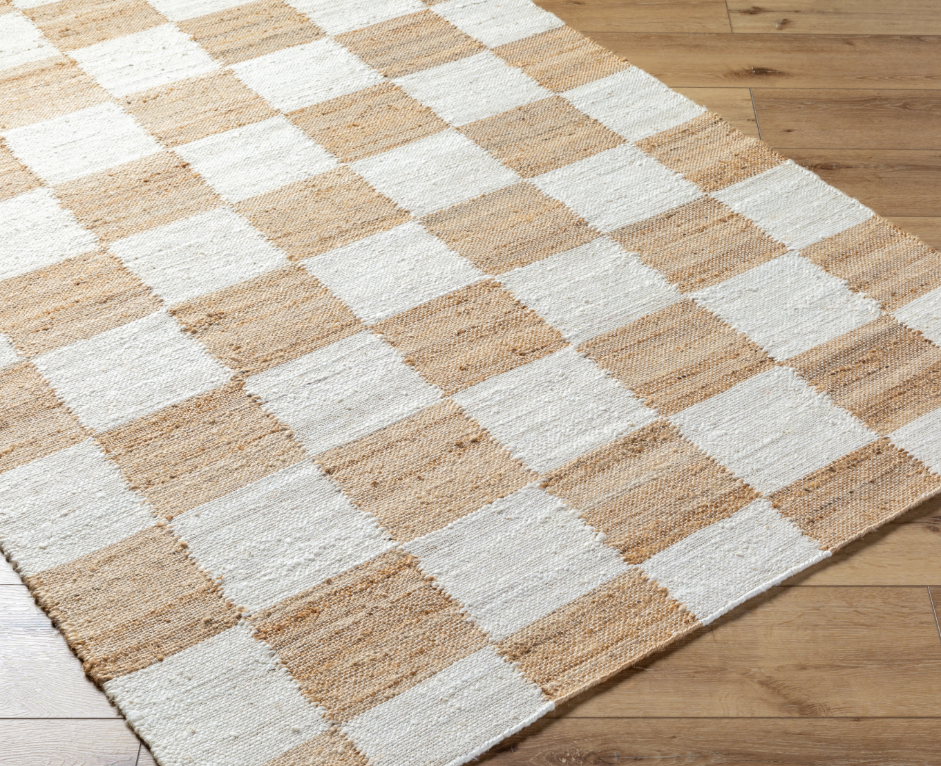 Becki Owens Kamey Rug- Cream/Beige 2302 - Chapin Furniture