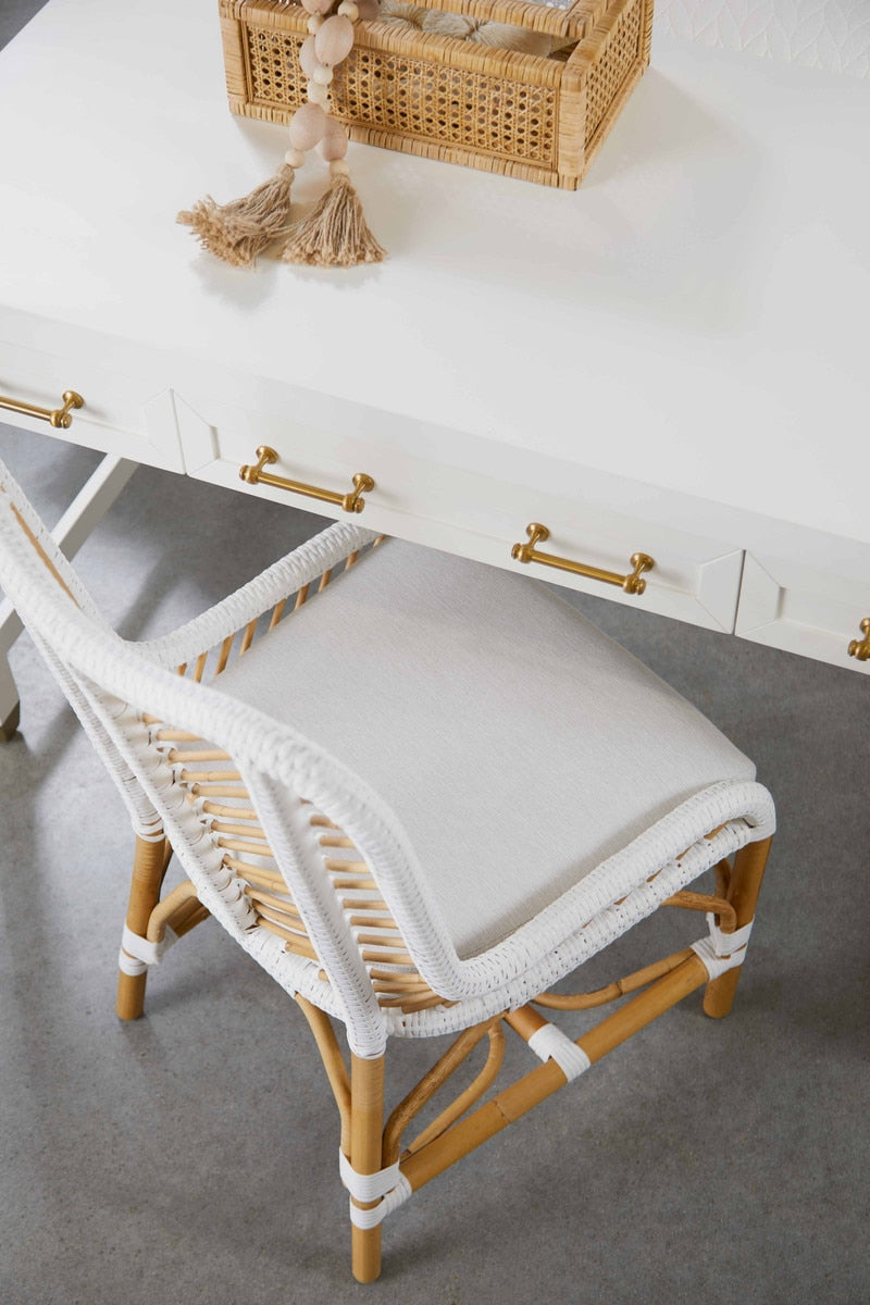 Stella Desk - Chapin Furniture