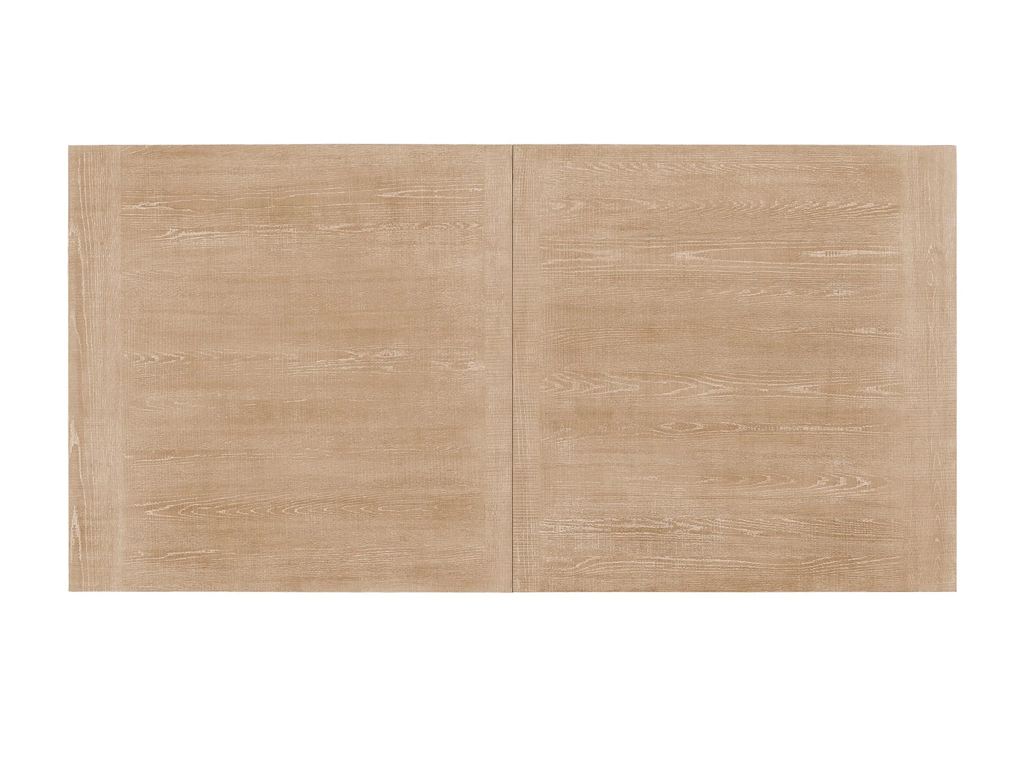 Modern Farmhouse Miller Dining Table - Chapin Furniture