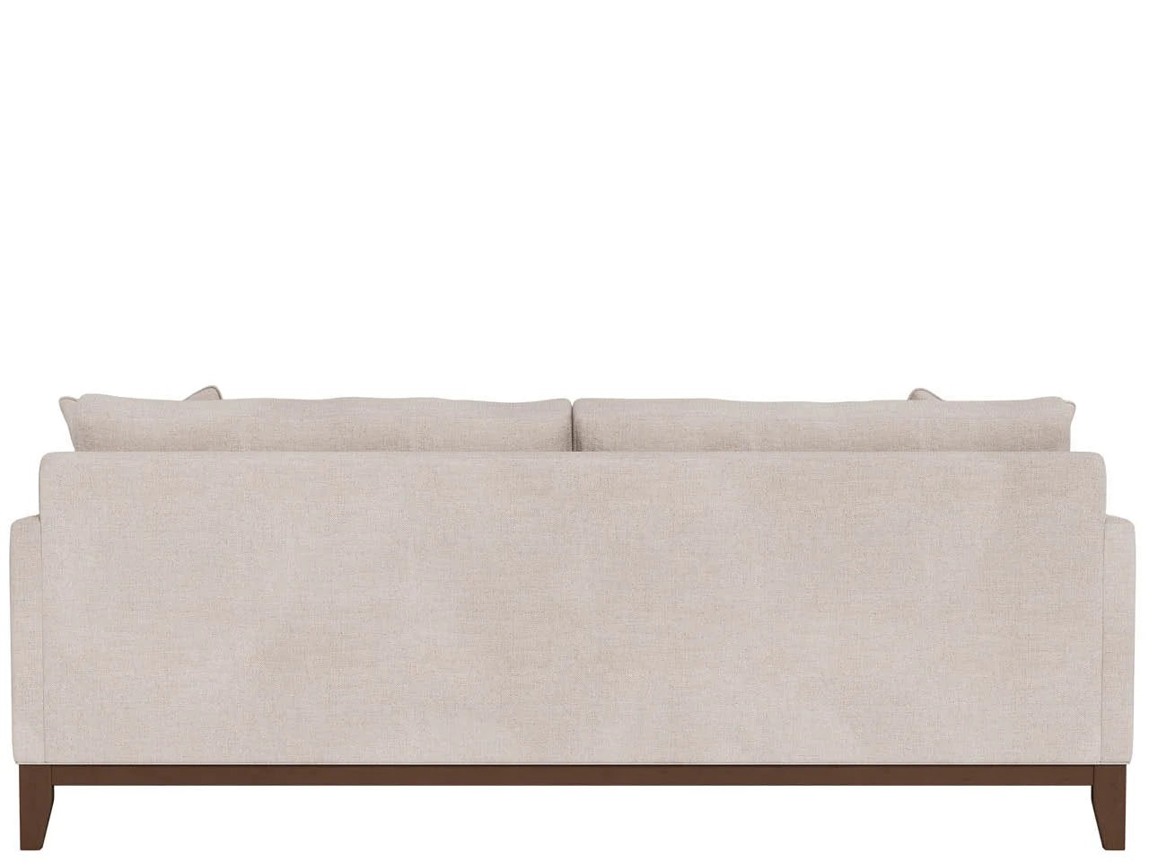 Jude Sofa - Chapin Furniture