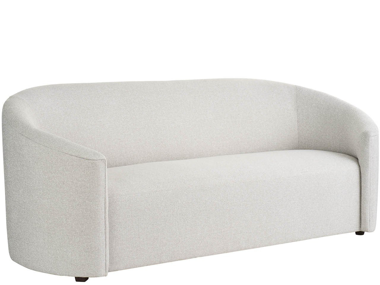 Serenity Sofa - Chapin Furniture