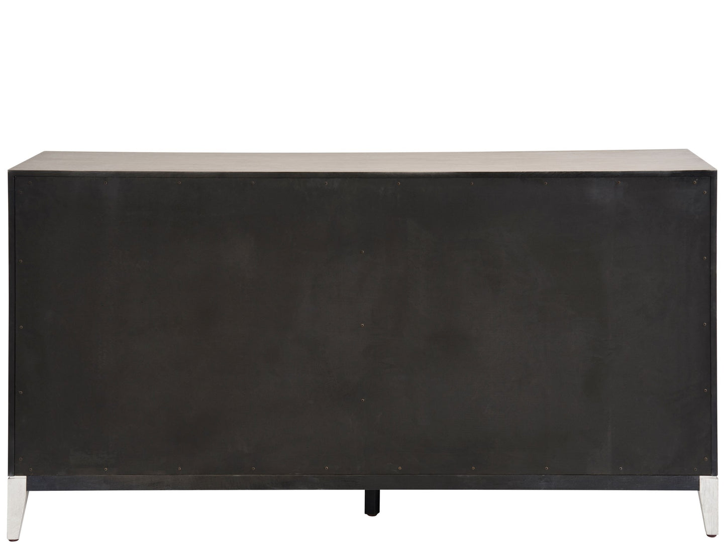 Coalesce Estelle Dresser - Chapin Furniture