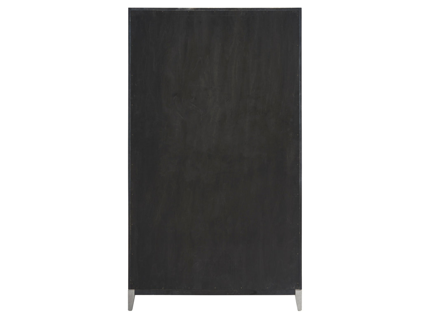 Coalesce Wardrobe - Chapin Furniture