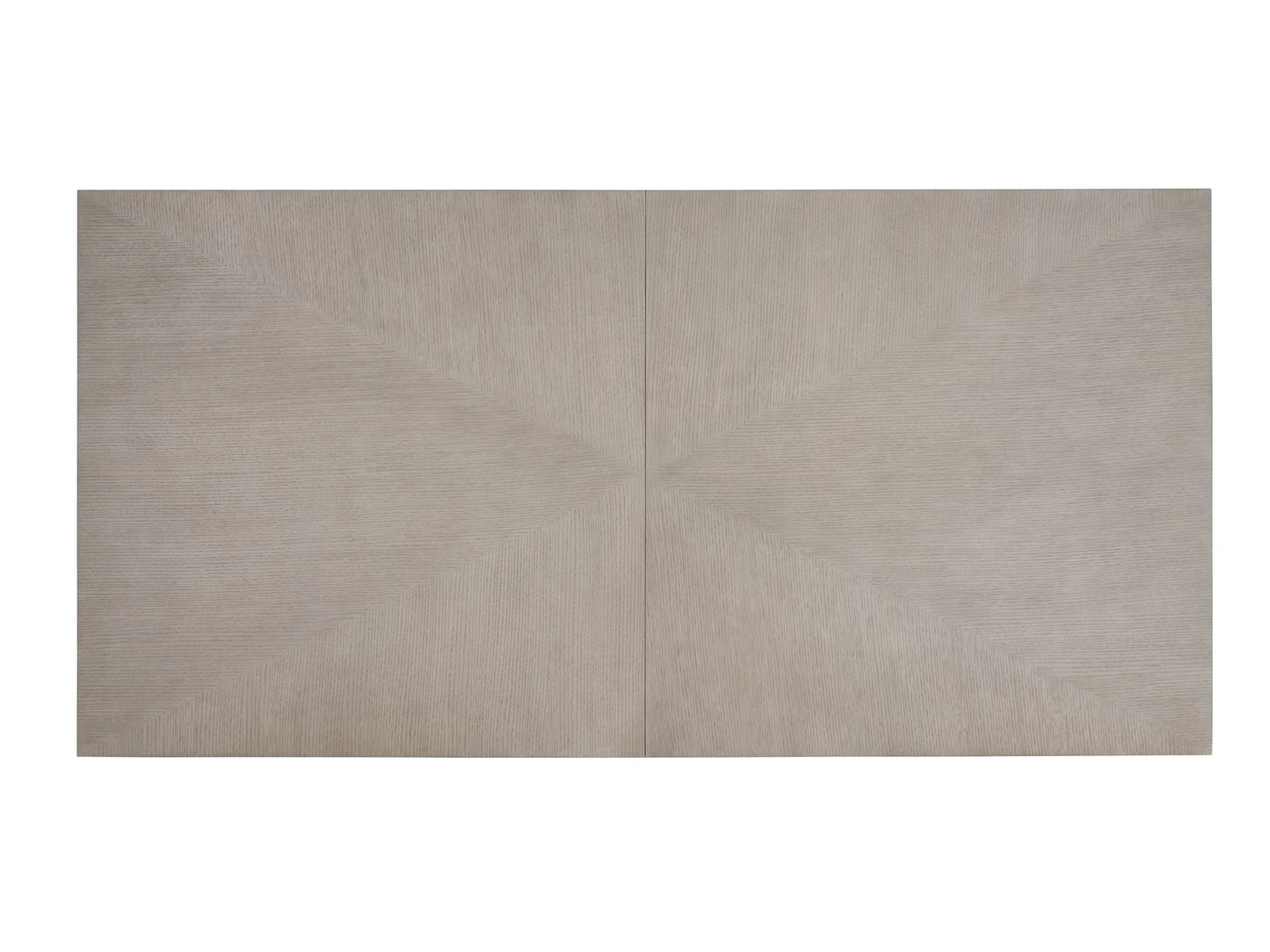 Coalesce Dining Table - Chapin Furniture