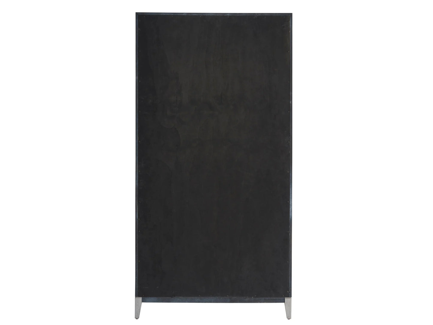 Coalesce Canseco Display Cabinet - Chapin Furniture
