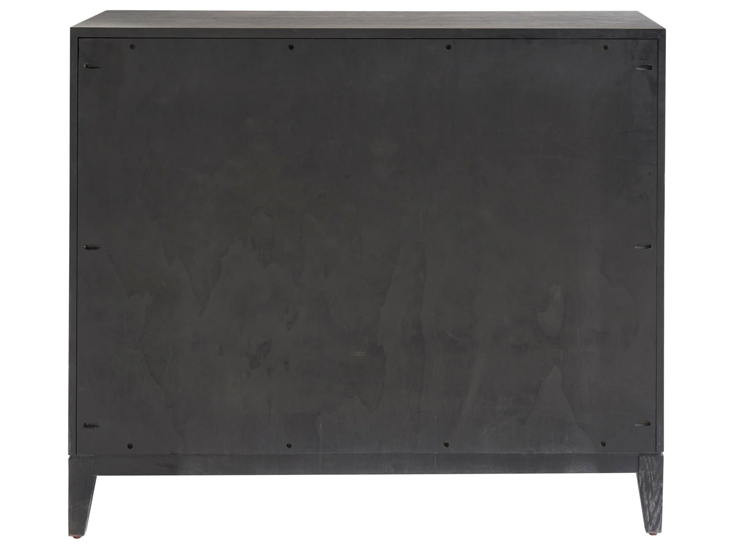 Coalesce Cordelia Accent Chest - Chapin Furniture