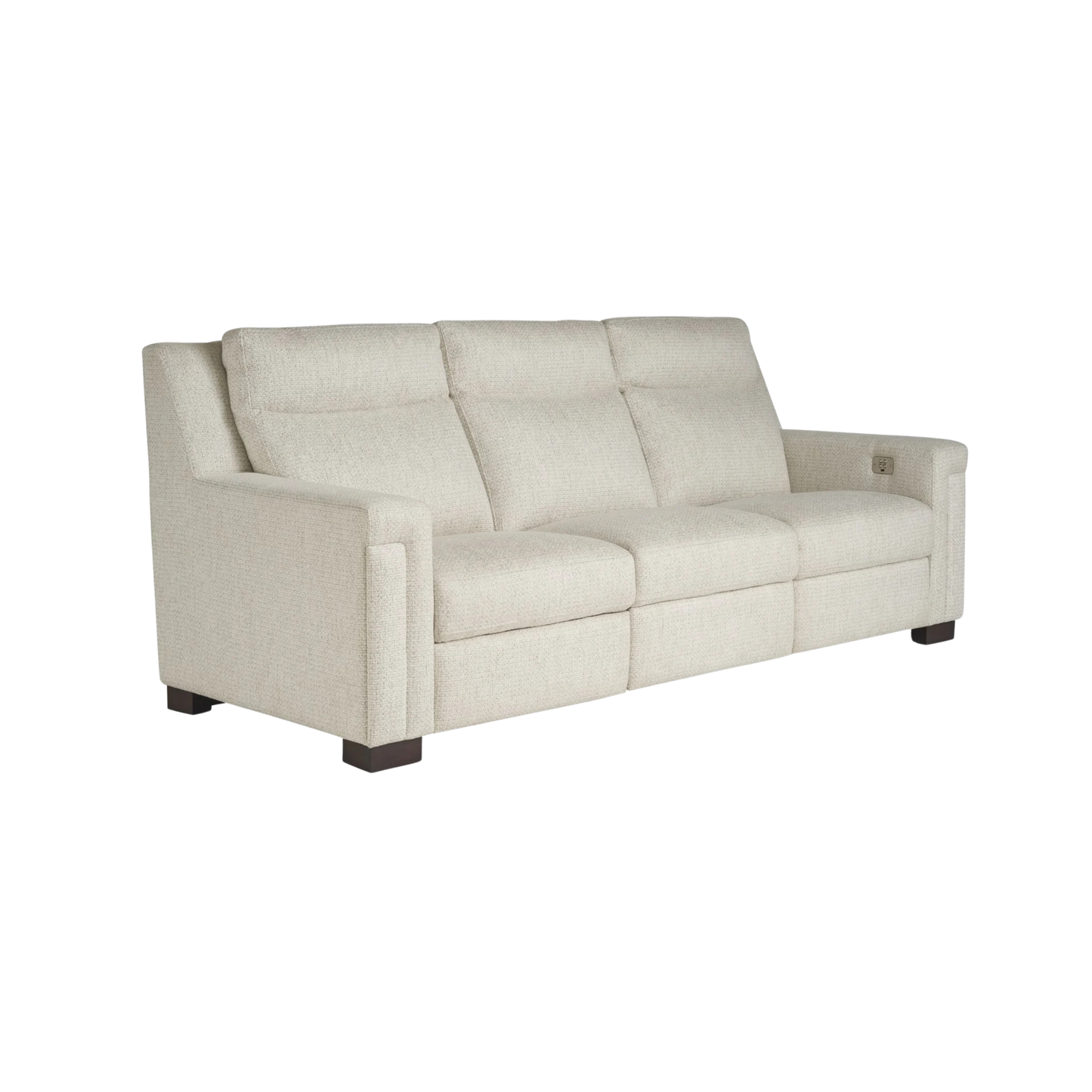 Mixon Motion Sofa - Chapin Furniture