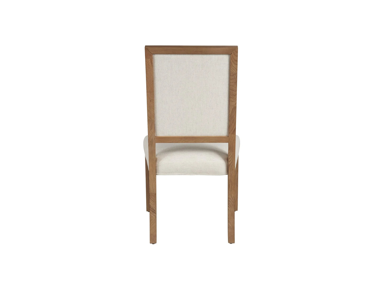 Weekender Coastal Living Upholstered Dining Chair - Chapin Furniture