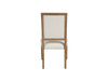 Weekender Coastal Living Upholstered Dining Chair - Chapin Furniture