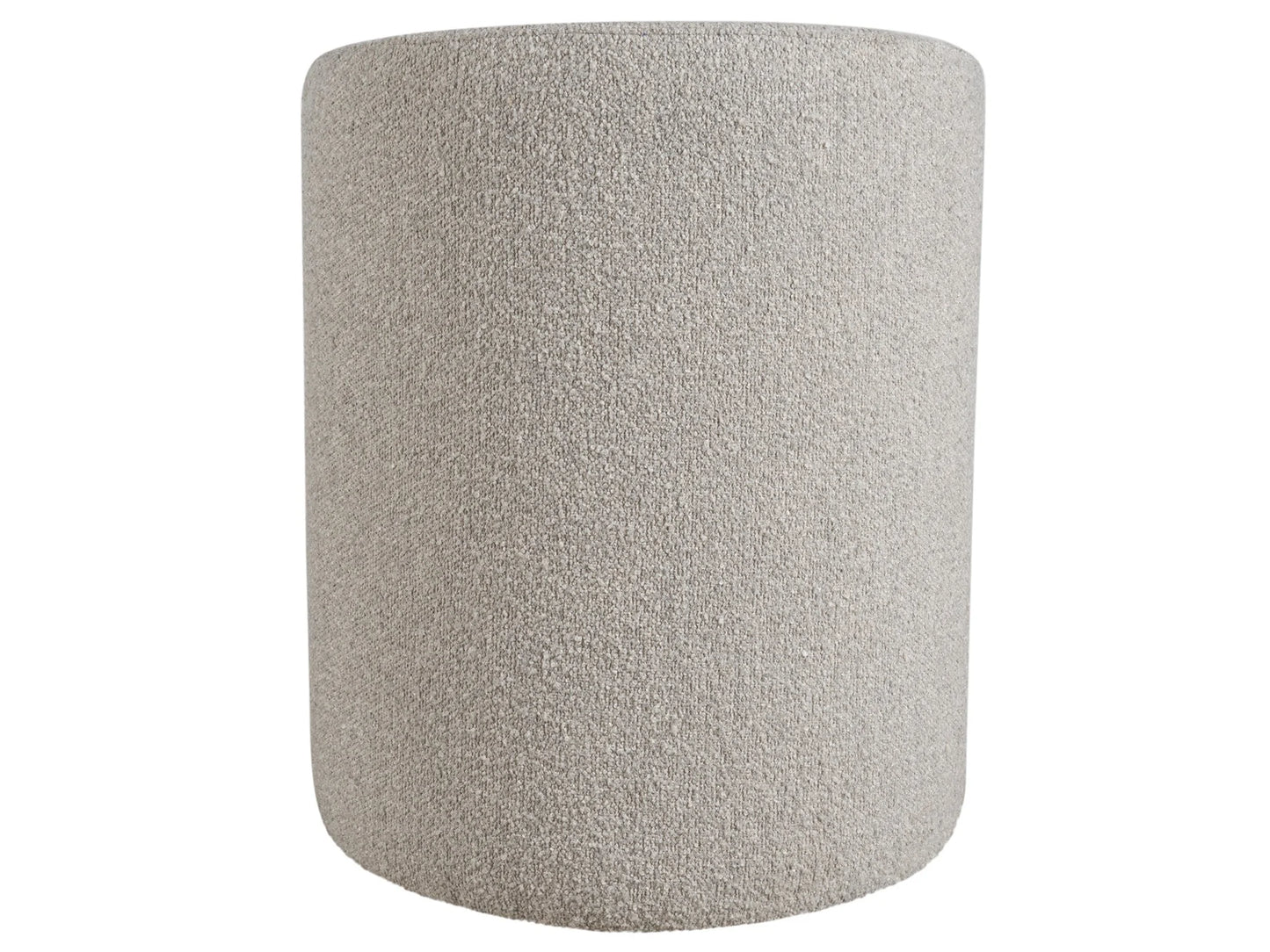 New Modern Marlow Dining Chair - Chapin Furniture