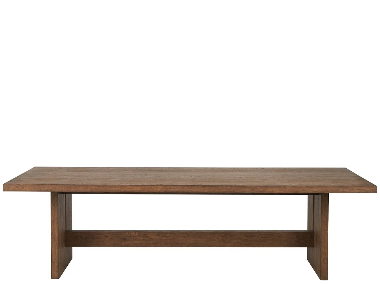 New Modern Eden Dining Table - Chapin Furniture