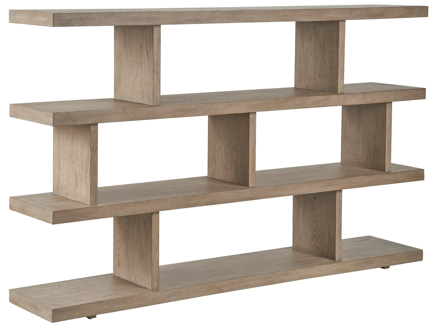 New Modern Quinn Room Divider - Chapin Furniture