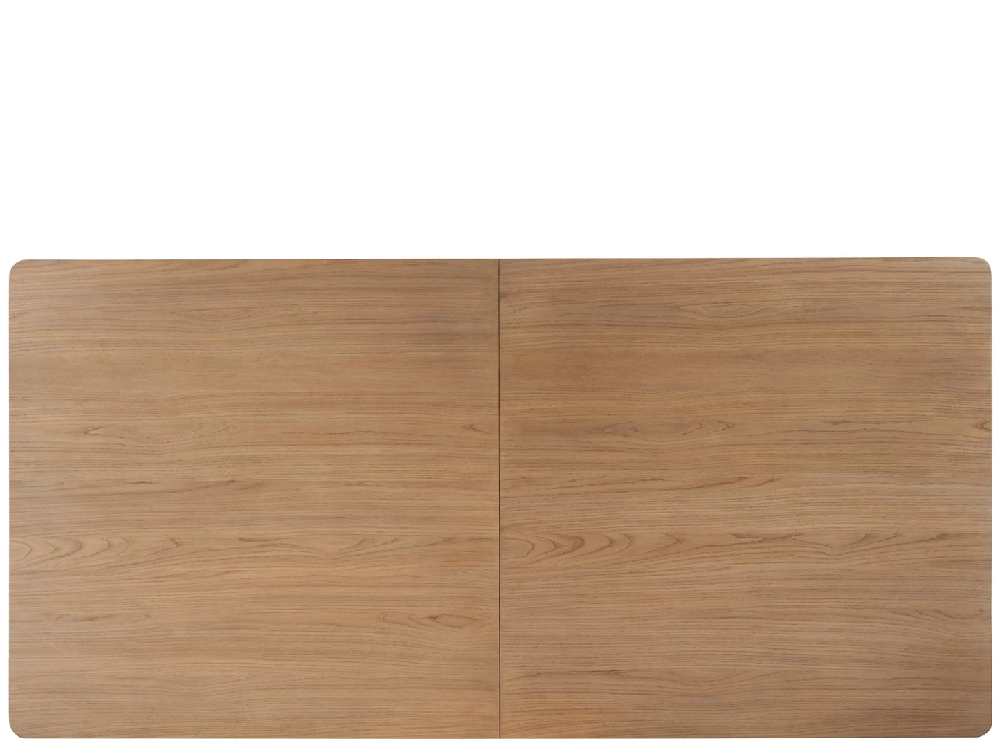 New Modern Malone Dining Table - Chapin Furniture