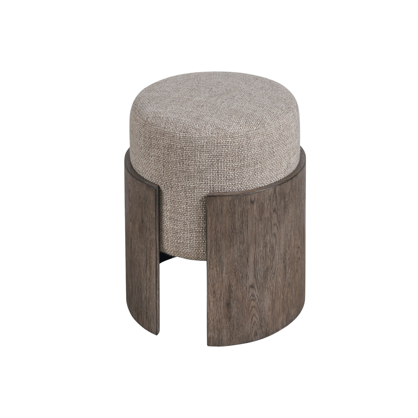 New Modern Evo Stool - Chapin Furniture