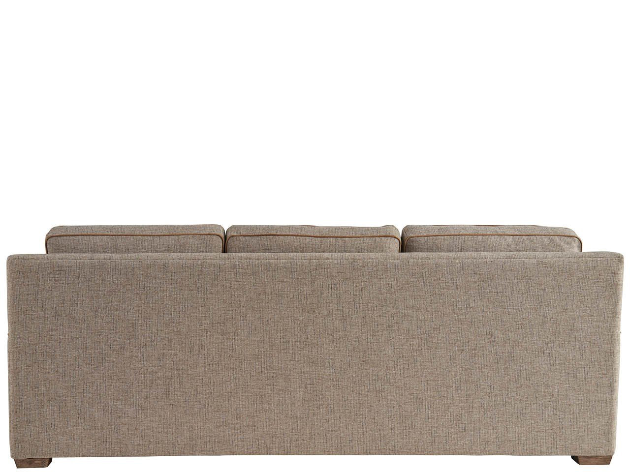 Griffith Park Liam Sofa - Chapin Furniture