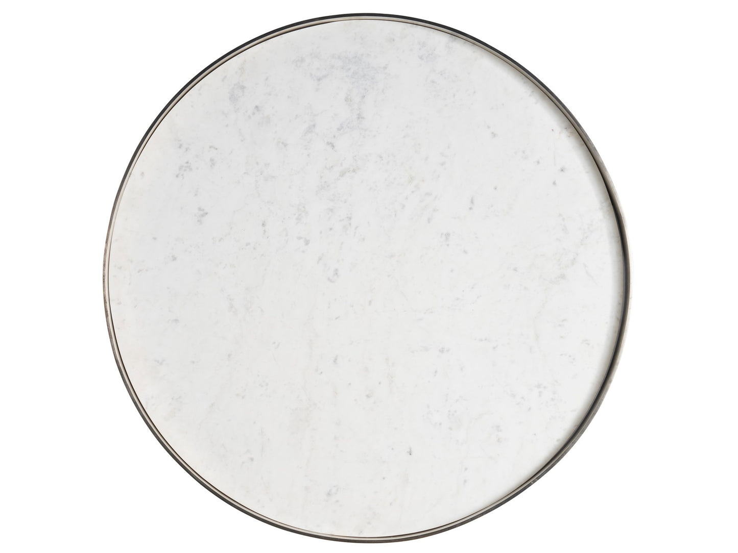 New Modern Aspen Cocktail Table - Chapin Furniture