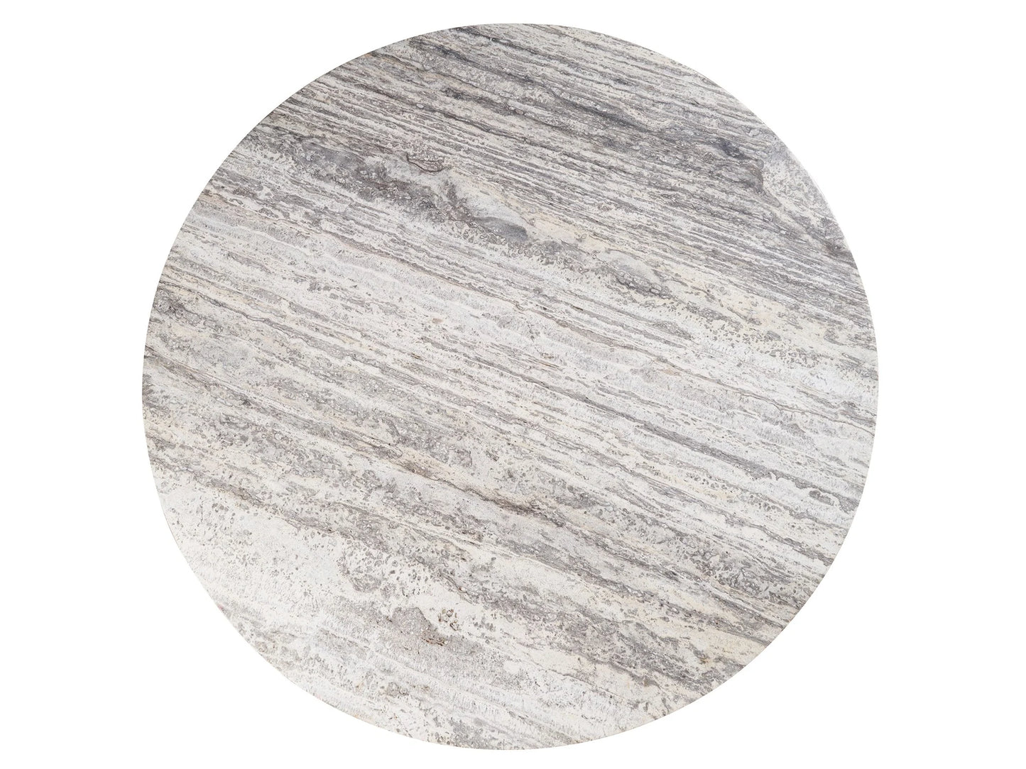 New Modern Meadow Dining Table - Chapin Furniture