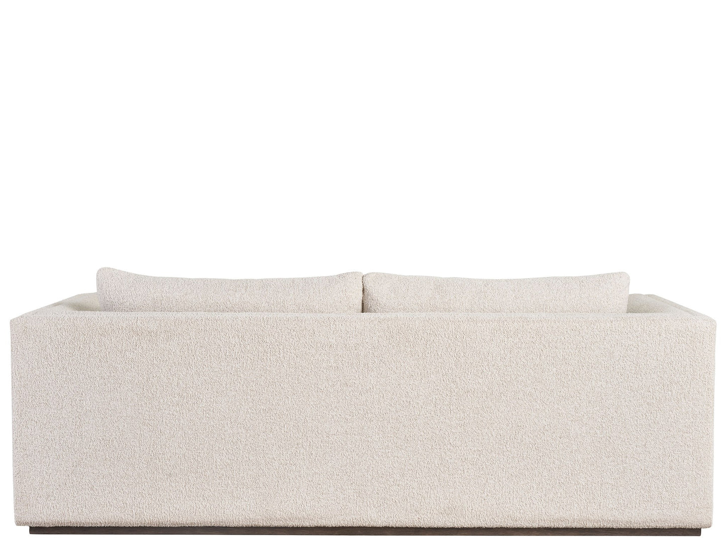 New Modern Theo Sofa - Chapin Furniture