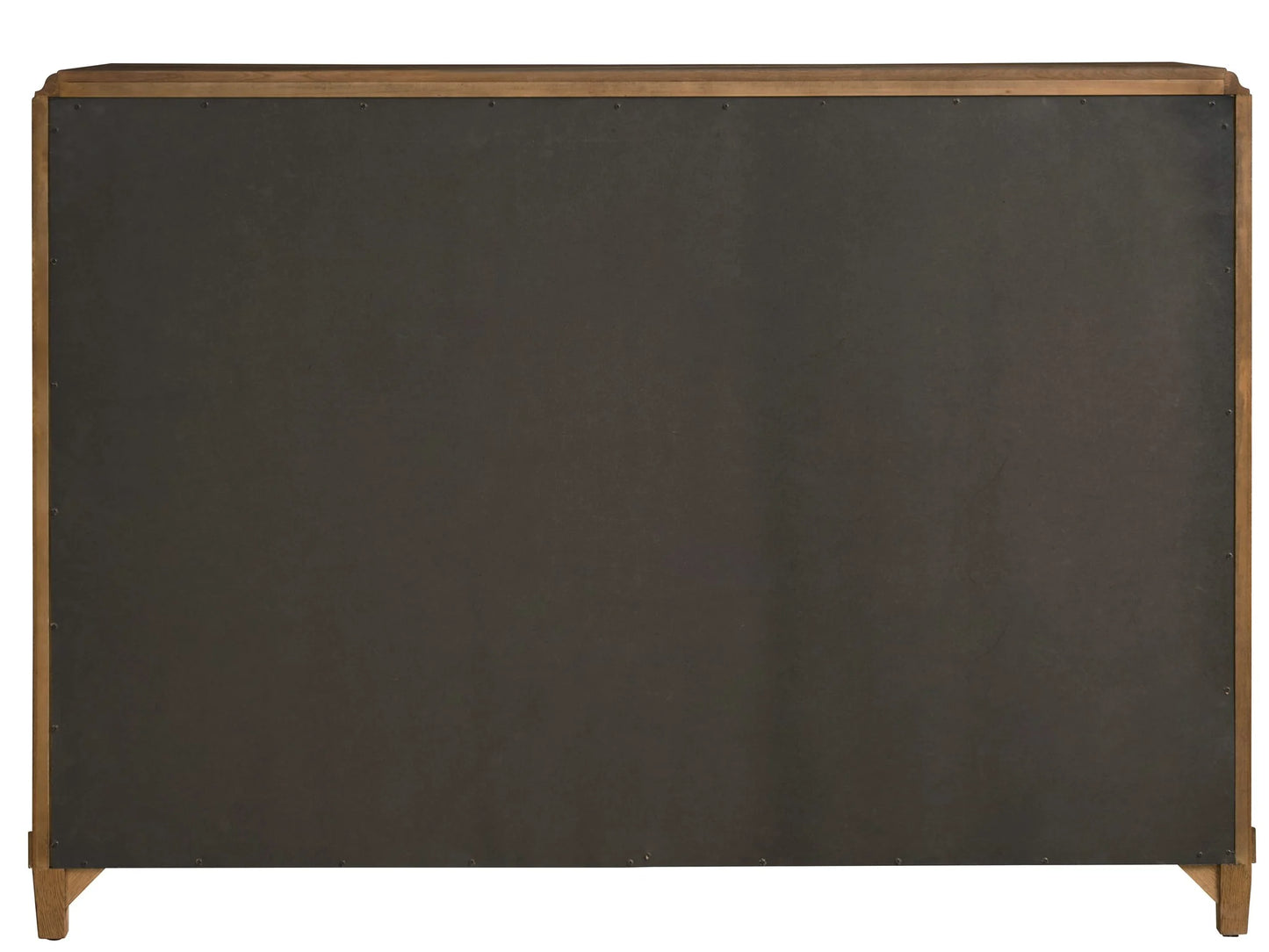 Griffith Park Sienna Chest - Chapin Furniture