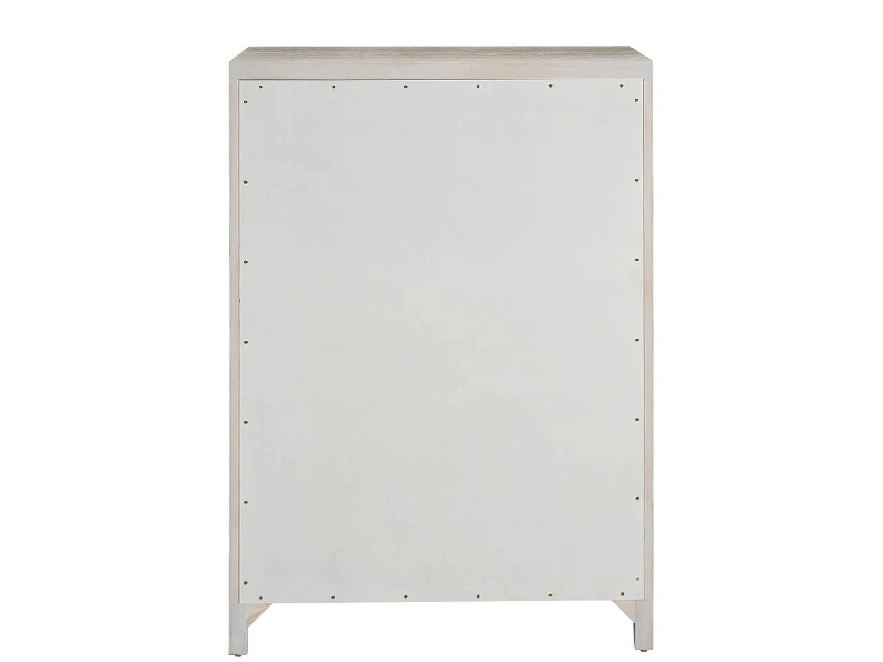 Avaline Carmen Chest - Chapin Furniture