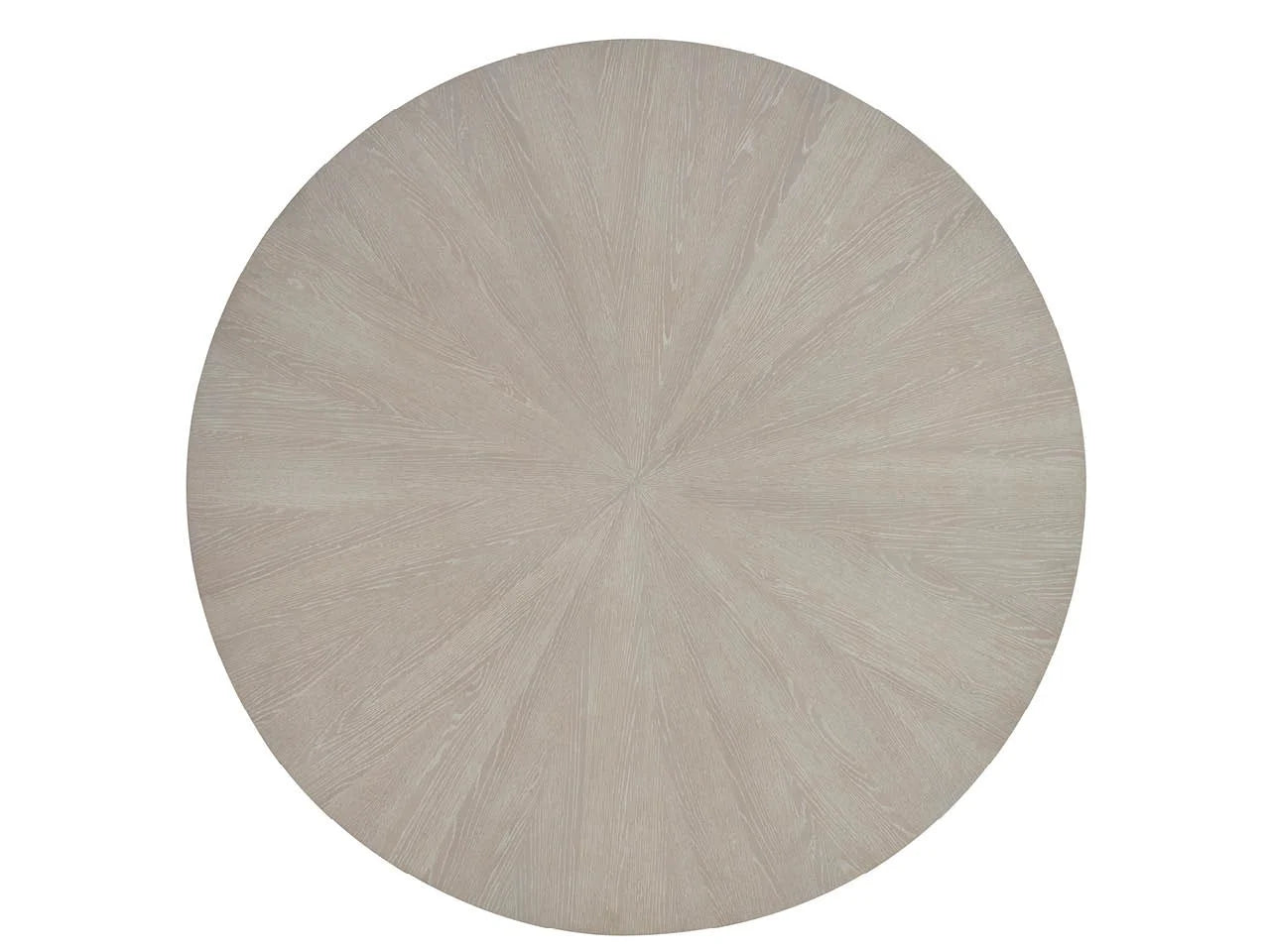 Avaline Carmen Round Table - Chapin Furniture