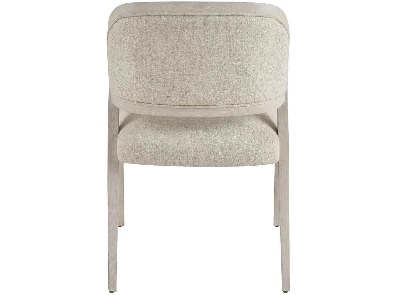 Avaline Arm Chair - Chapin Furniture