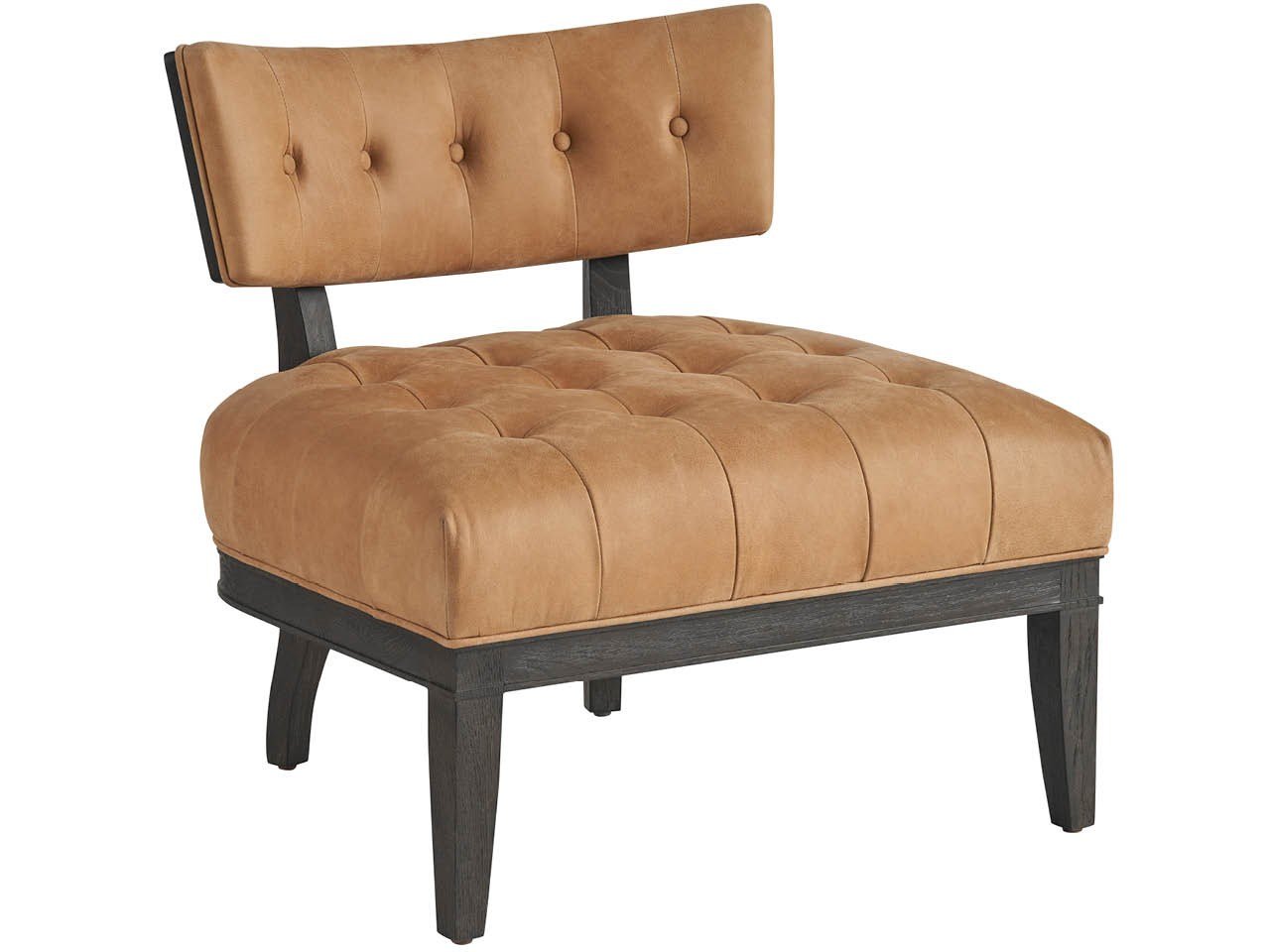 Archie Chair - Chapin Furniture