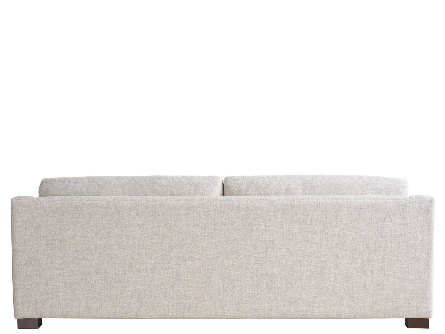 Brooklyn Sofa - Chapin Furniture