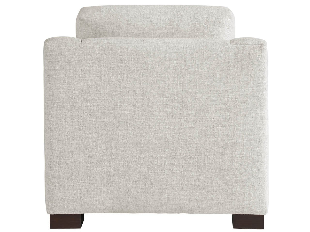 Brooklyn Chair - Chapin Furniture