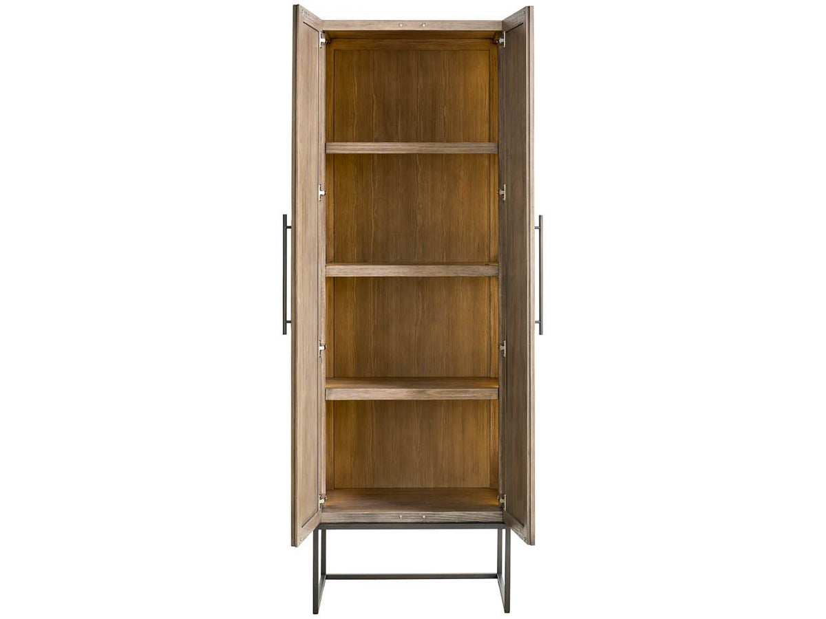 Dwell Utility Cabinet - Chapin Furniture