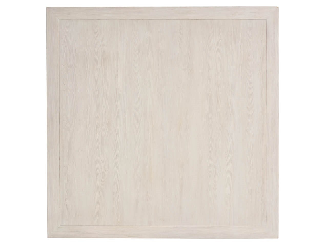 Dwell Square Cocktail Table - Chapin Furniture