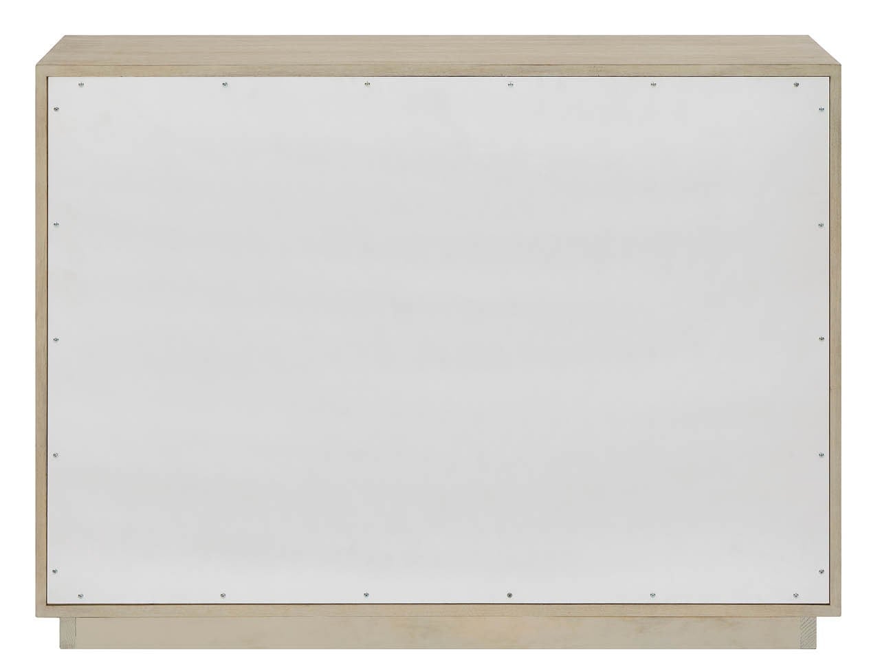 Oasis Coastal Living Oasis Dresser - Chapin Furniture