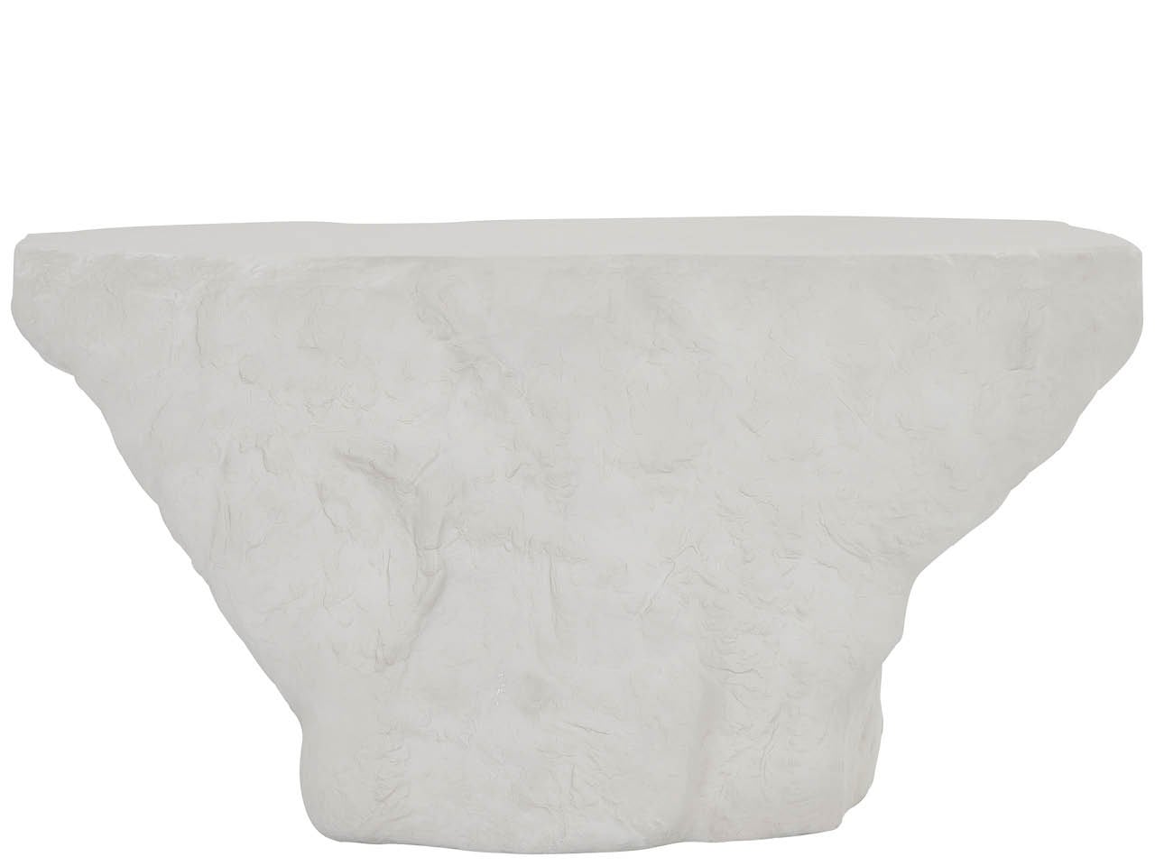 Oasis Coastal Living Cliffside Console Table - Chapin Furniture