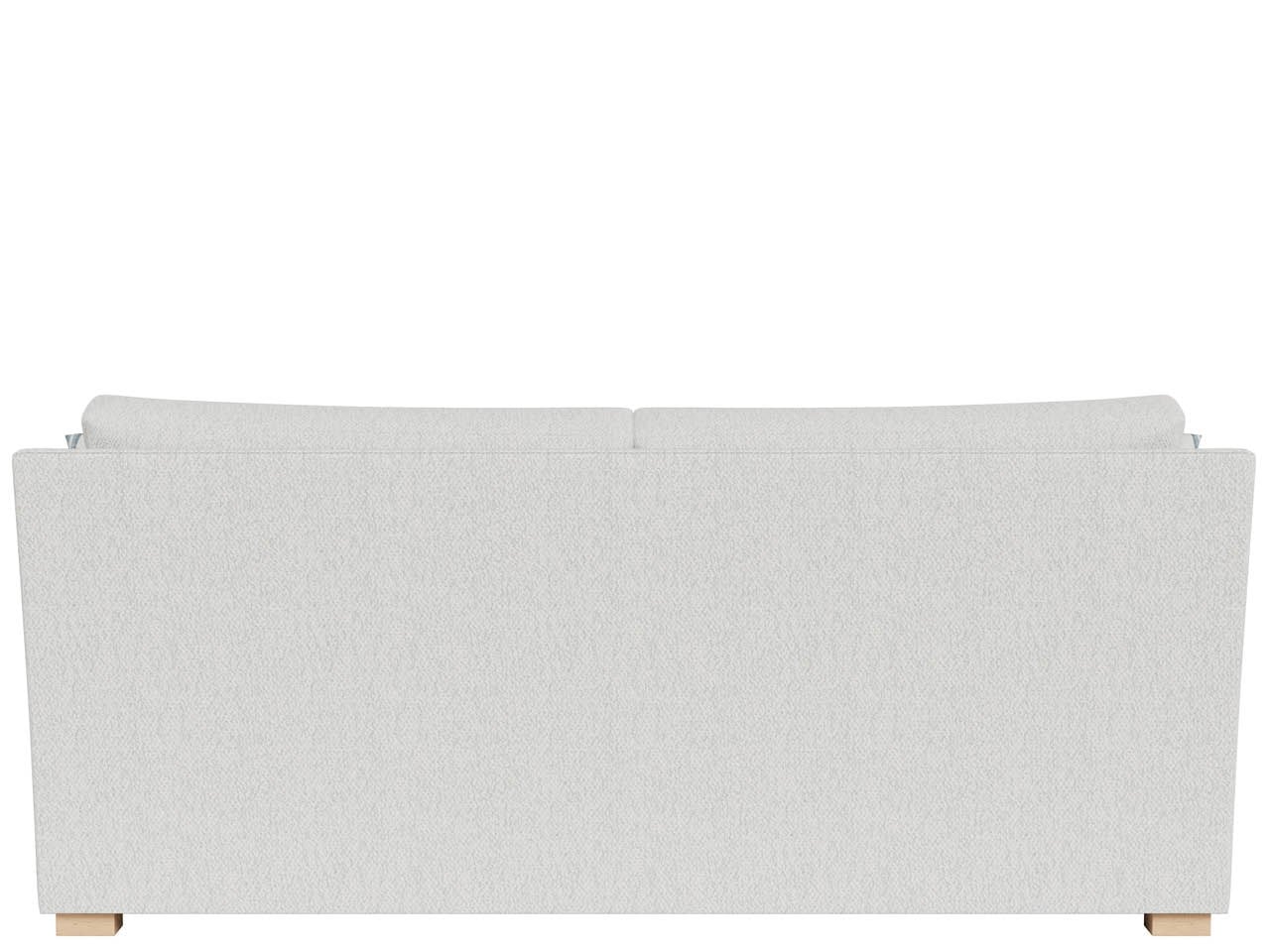 Filmore Apartment Sofa - Chapin Furniture