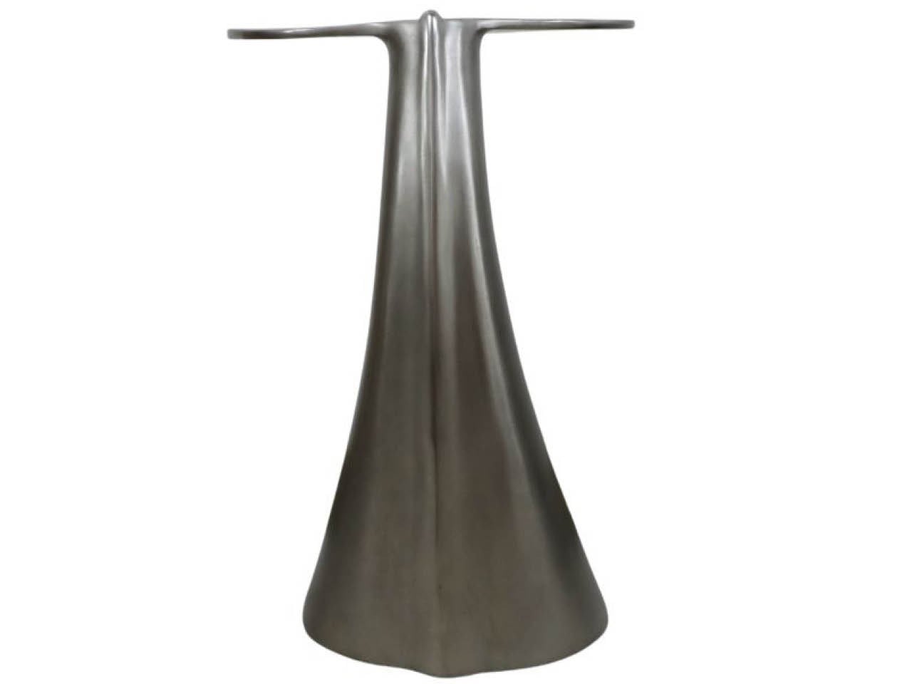 Oasis Coastal Living Whale Tale Accent Table - Chapin Furniture