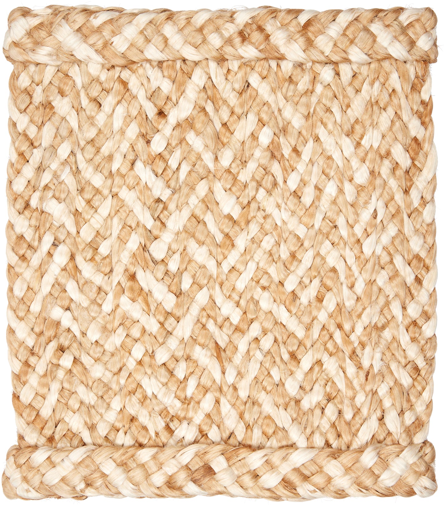 Artesia AEA-2301 Rug, Tan - Chapin Furniture