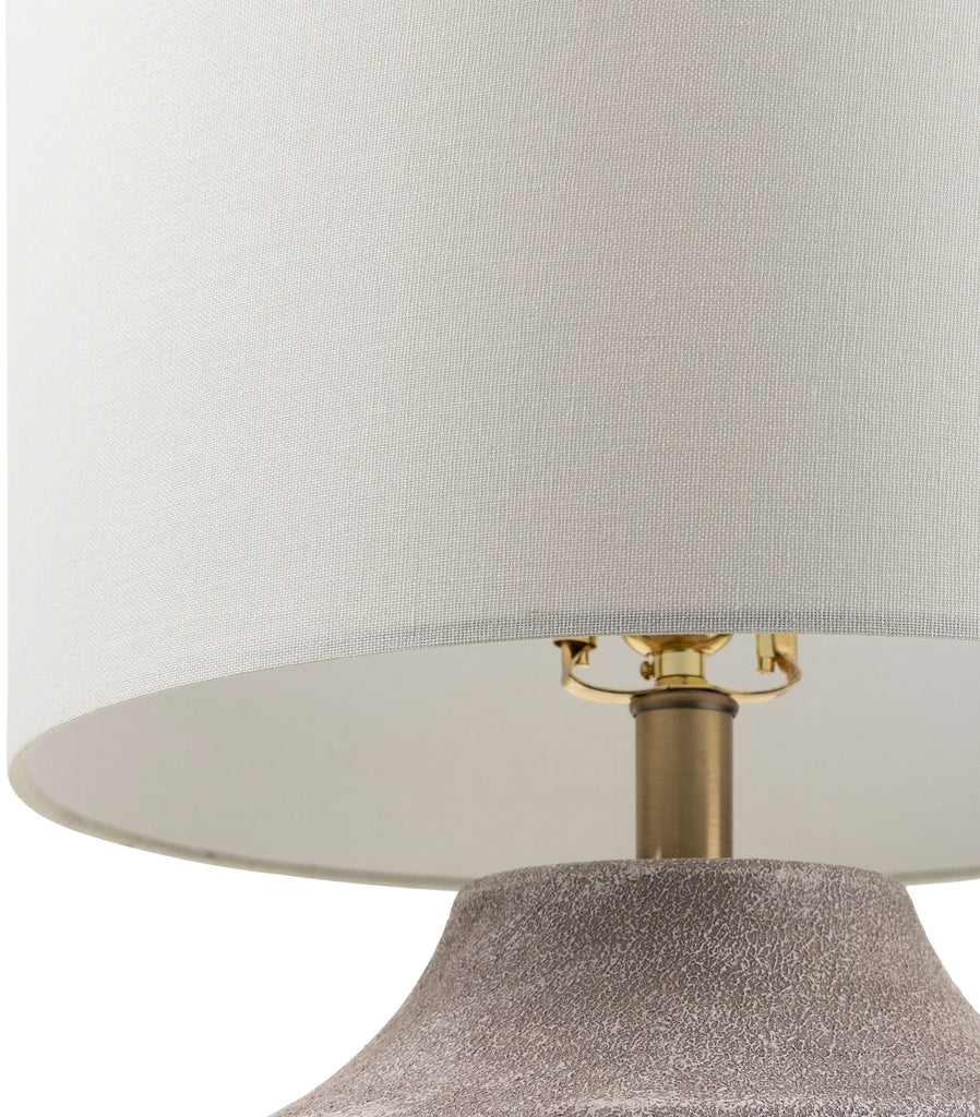 Antoine ANT-002 Lamp - Chapin Furniture