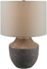 Antoine ANT-002 Lamp - Chapin Furniture