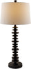Anwar ANW-001 Lamp - Chapin Furniture