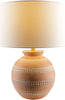 Atollo ATL-001 Lamp - Chapin Furniture