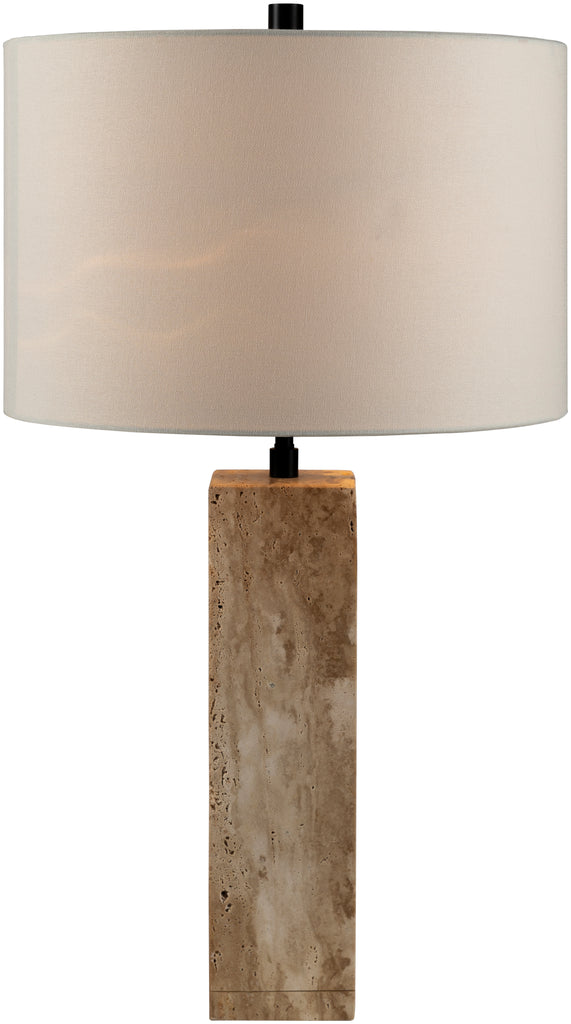 Aurembra AUM-001 Lamp - Chapin Furniture