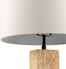 Aurembra AUM-001 Lamp - Chapin Furniture