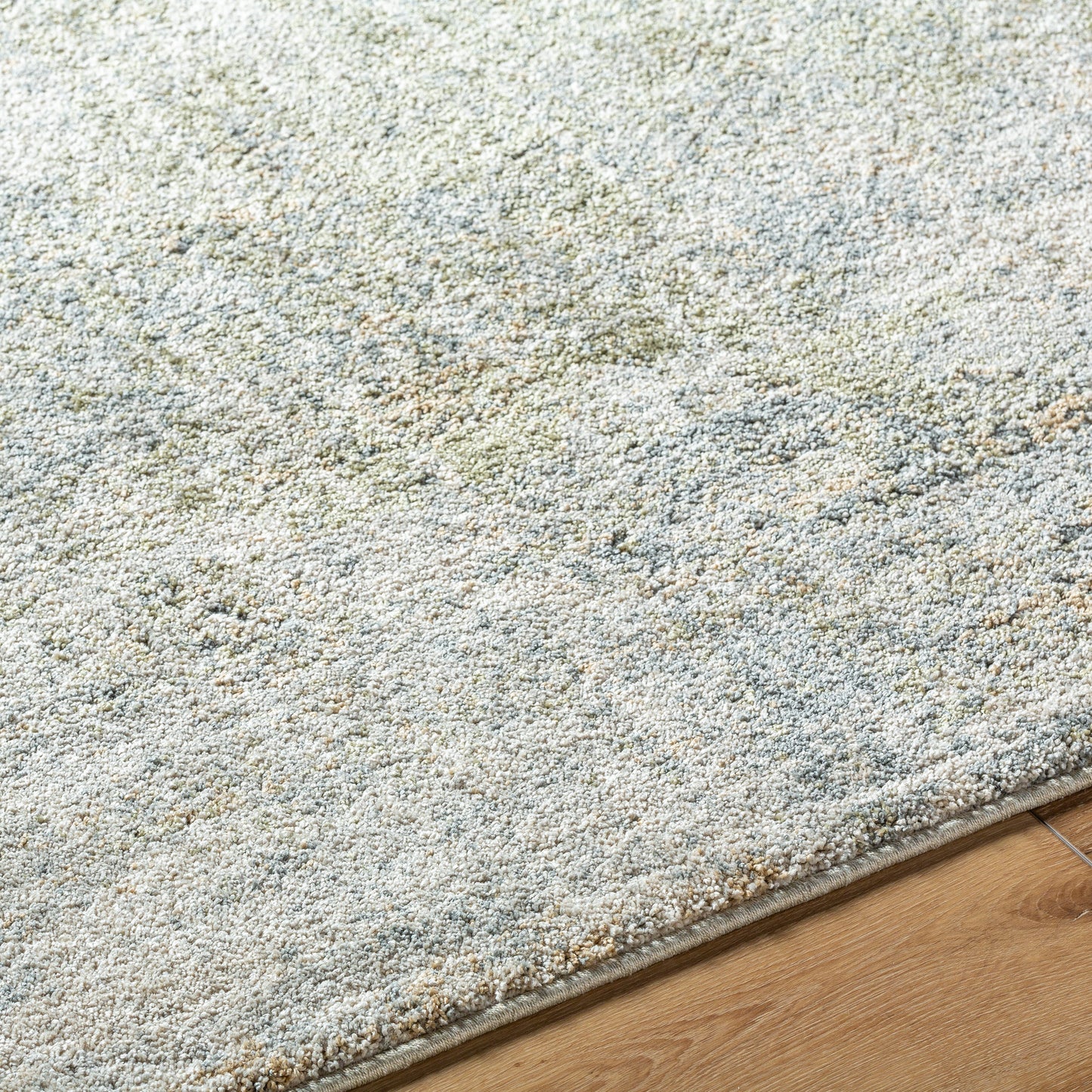 Avellino AVL-2328 Rug- Beige, Olive, Gray - Chapin Furniture