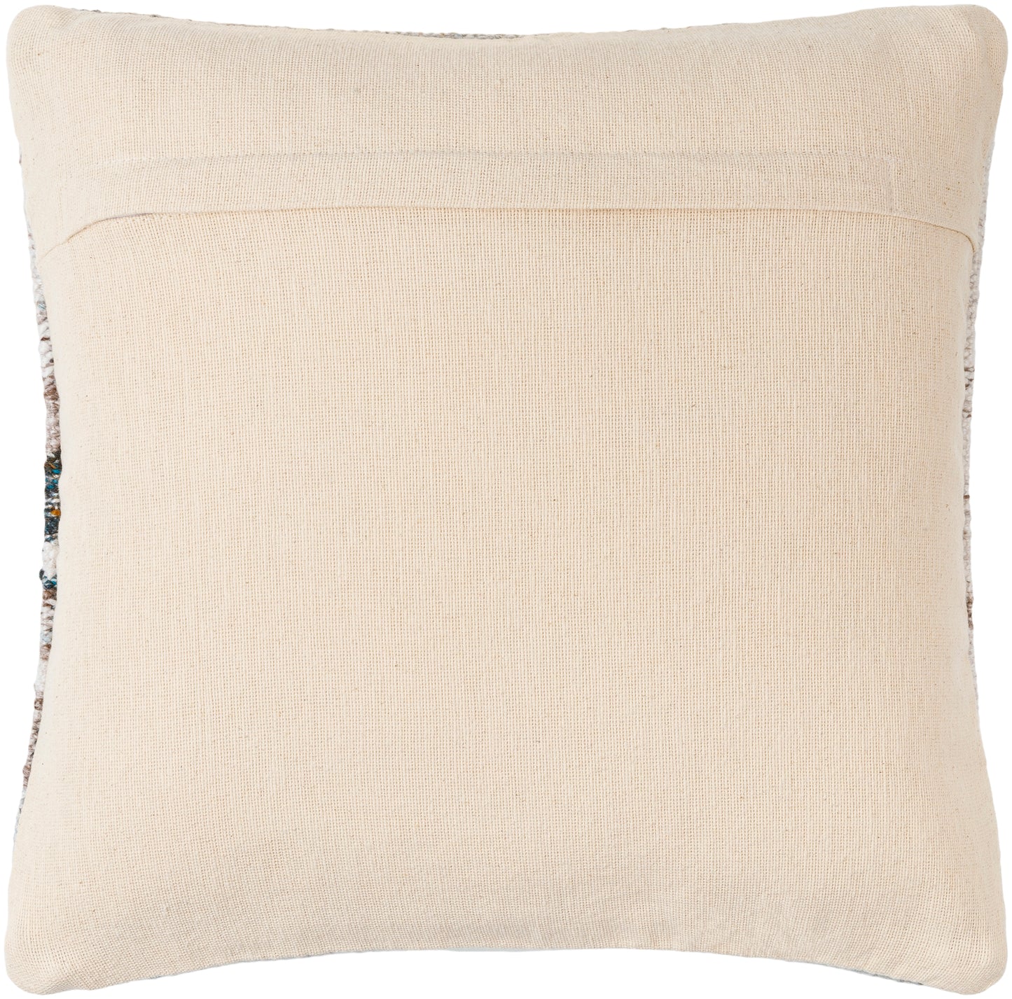 Alyssa AYS-003 Pillow- Multiple Sizes - Chapin Furniture