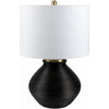 Brillo BLO-004 Lamp - Chapin Furniture